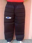 X3M Pants - Sale
