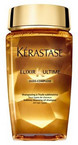 Śampon KÉRASTASE ELIXIR ULTIME Sublime Cleansing Oil Shampoo