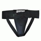 Suspenzor Tempish Tip