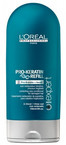 LOREAL SÉRIE EXPERT Pro Keratin Refill Conditioner