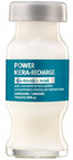 Kúra LOREAL SÉRIE EXPERT Pro Keratin Refill Power Kera Recharge