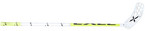Exel Edge E-Play 2.6 yellow