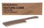 Hřeben KEVIN MURPHY Texture Comb