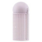 Velká natáčka KEVIN MURPHY Hair Curlers Large