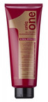 Čistící balzám REVLON UNIQ ONE Cleansing Balm Čistící balzám REVLON UNIQ ONE Cleansing Balm