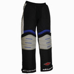 Kalhoty Canadien Pro One Pants Jr - výprodej