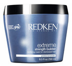 REDKEN EXTREME Strength Builder