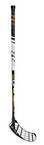 Florbalová hokejka Unihoc Cavity Curve 3.0 Super Top light `13