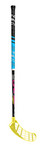 Florbalová hokejka Unihoc Cavity 29 `13