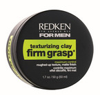 REDKEN FOR MEN Firm Grasp