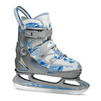 Fila X ONE Comp G-ICE