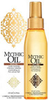 Vlasový olej LOREAL MYTHIC OIL Rich Oil