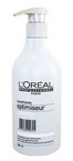 Šampon LOREAL OPTIMISEUR Platino Shampoo