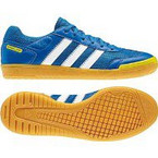 Sálovky Adidas Spezial light G64338