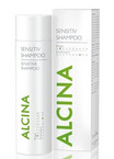 Šampon ALCINA Sensitiv Shampoo