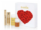 BABOR Valentine