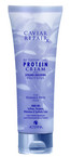 Krém ALTERNA CAVIAR RepairX Re-Texturizing Protein Cream