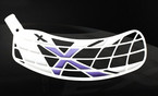 Čepel Exel X-92%