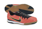 Halová obuv NIKE JR T90 SHOOT IV IC 