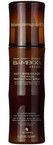 Ochranný sprej ALTERNA BAMBOO SMOOTH Anti-Breakage Thermal Protectant Spray