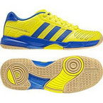 Sálová obuv adidas Court Stabil 2 xJ 