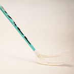 Exel Ultra Bianchi green