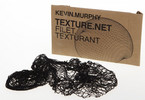 Síťka na vlasy KEVIN MURPHY Texture Net