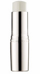BABOR BASIC CARE Lip Repair Balm