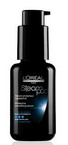 Sérum LOREAL STEAMPOD Protective Smoothing Serum