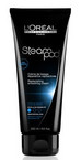 Krém LOREAL STEAMPOD Replenishing Smoothing Cream Normal Hair