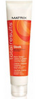 Krém MATRIX TOTAL RESULTS Sleek Blow Down Leave-in Cream