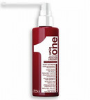 Sérum REVLON UNIQ ONE Protection and Recovery Sérum REVLON UNIQ ONE Protection and Recovery