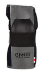 Chrániče zápěstí Powerslide Ennui STREET WRISTGUARD `13