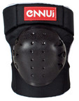 Chrániče kolen Powerslide Ennui PARK KNEE PAD `13
