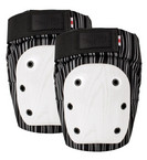 Chránič kolen Powerslide Ennui STREET KNEE PAD `13