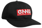 Kšiltovka Powerslide Ennui LOGO CAP 920033  `13