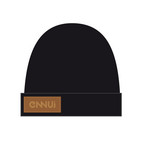 Kulich Powerslide Ennui CITY BEANIE 920032  `13