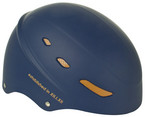 Helma Powerslide Ennui NY HARD HAT nawy 920010  `13
