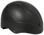 Helma Powerslide Ennui SH HARD HAD black  920007  `13