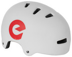 Helma Powerslide Ennui BCN white  920005  `13
