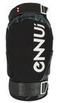 Chrániče kolen Powerslide Ennui CITY KNEE GASKET 920022  `13