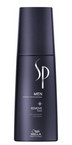 Tonikum WELLA SP MEN Remove Tonic Tonikum WELLA SP MEN Remove Tonic