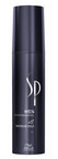 Gel WELLA SP MEN Maximum Hold Gel WELLA SP MEN Maximum Hold