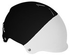 Helma Powerslide Ennui BLN 92001  `13