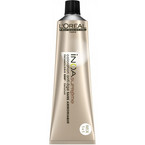 Barva LOREAL INOA Supreme ODS2