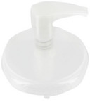 GOLDWELL Hairmasque Pump  