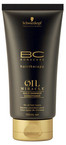 Kondicionér SCHWARZKOPF BC BONACURE Oil Miracle Gold Shimmer Conditioner