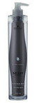 Kondicionér SCHWARZKOPF SEAH Black Pearl Wrap Conditioning Lotion