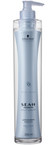 Šampón SCHWARZKOPF SEAH Lotus Bath Shampoo