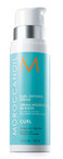 Krém na vlny MOROCCANOIL Curl Defining Cream